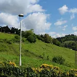 Intxaurti Etxea Mallavia